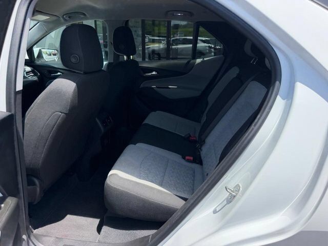 2023 Chevrolet Equinox LT Farmington MO