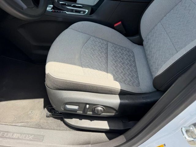2023 Chevrolet Equinox LT Farmington MO