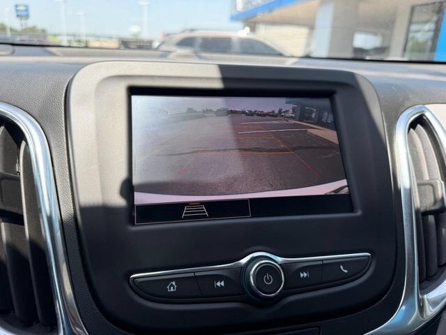 2023 Chevrolet Equinox LT Farmington MO