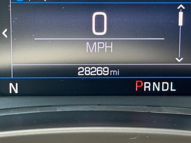 2023 Chevrolet Equinox LT Farmington MO