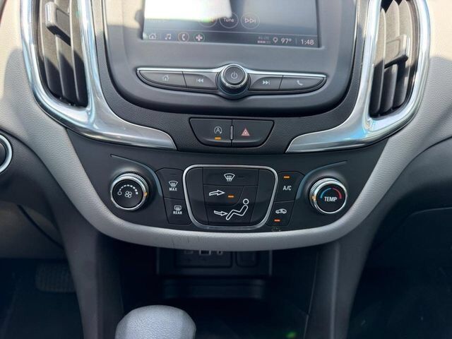 2023 Chevrolet Equinox LT Farmington MO