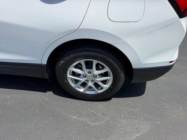 2023 Chevrolet Equinox LT Farmington MO