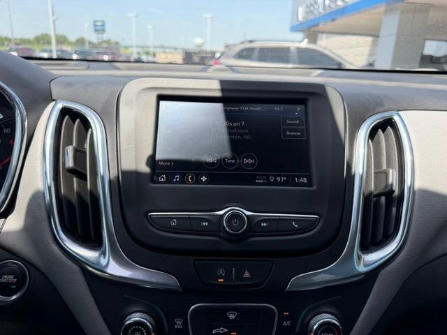 2023 Chevrolet Equinox LT Farmington MO
