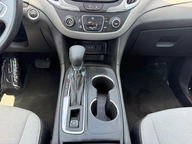 2023 Chevrolet Equinox LT Farmington MO