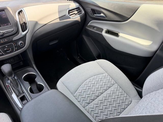 2023 Chevrolet Equinox LT Farmington MO