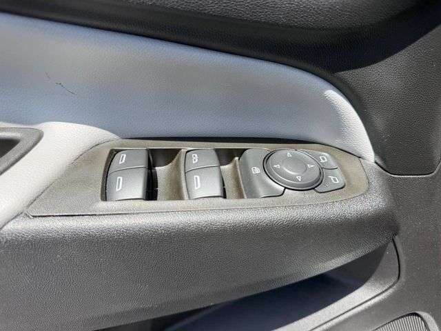 2023 Chevrolet Equinox LT Farmington MO