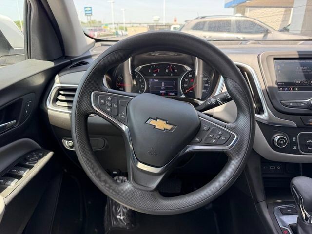 2023 Chevrolet Equinox LT Farmington MO