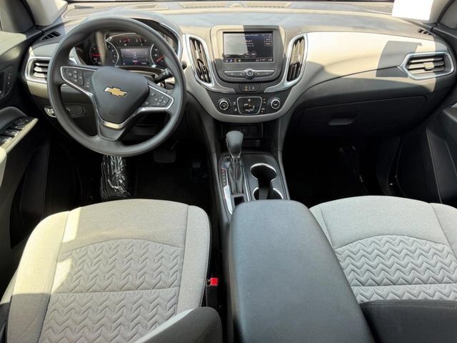 2023 Chevrolet Equinox LT Farmington MO