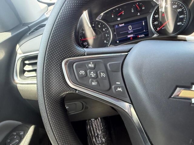 2023 Chevrolet Equinox LT Farmington MO
