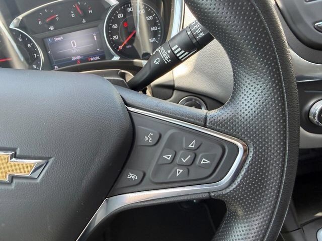 2023 Chevrolet Equinox LT Farmington MO