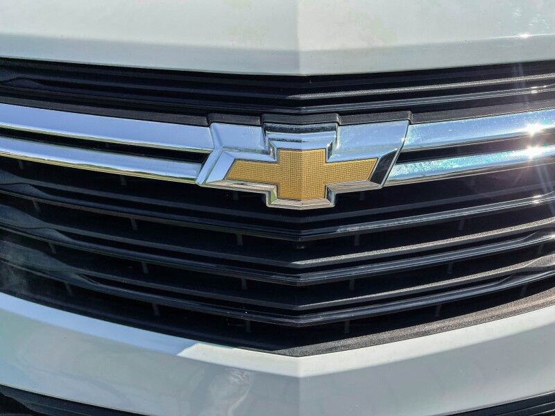 2023 Chevrolet Equinox LT Wilmington NC