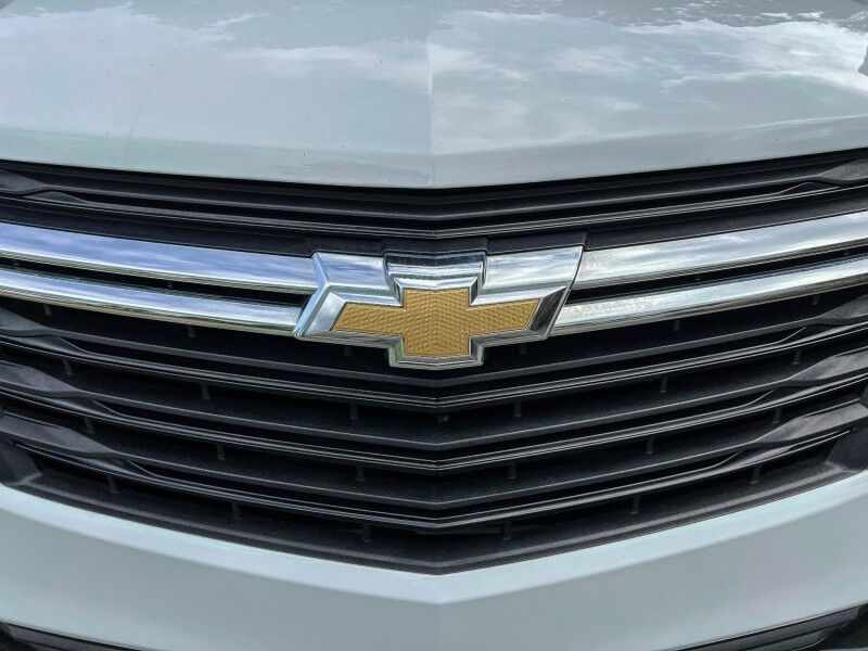 2023 Chevrolet Equinox LT Wilmington NC