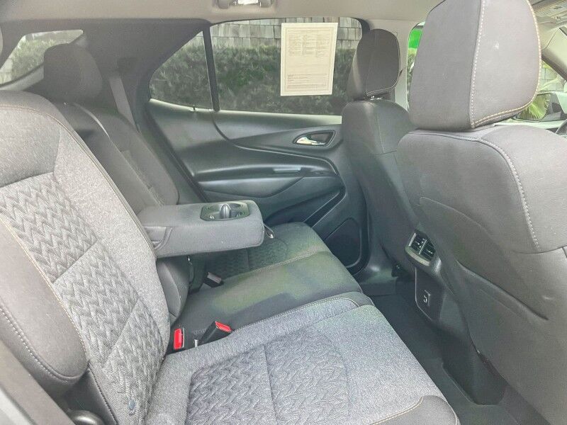 2023 Chevrolet Equinox LT Wilmington NC