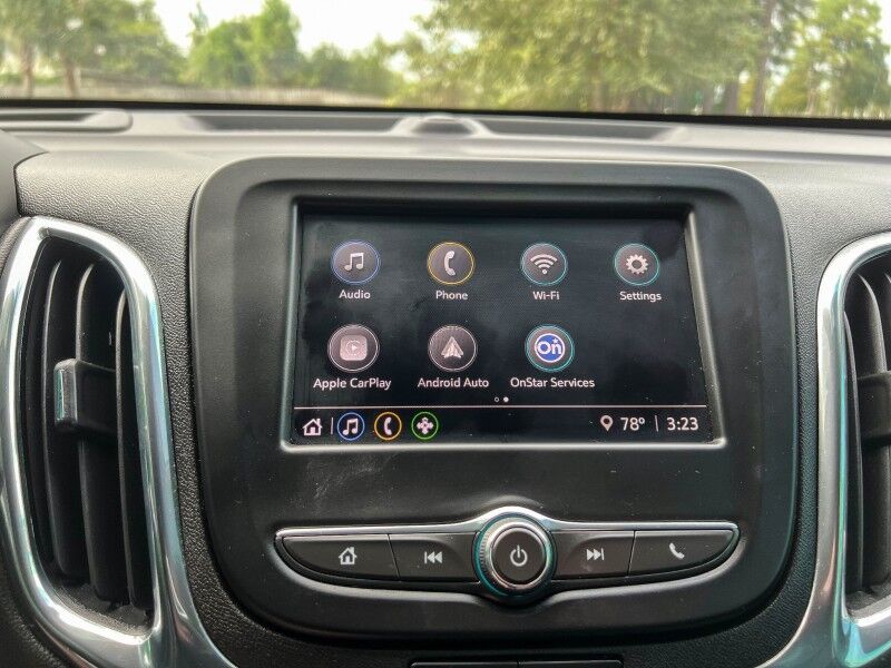 2023 Chevrolet Equinox LT Wilmington NC