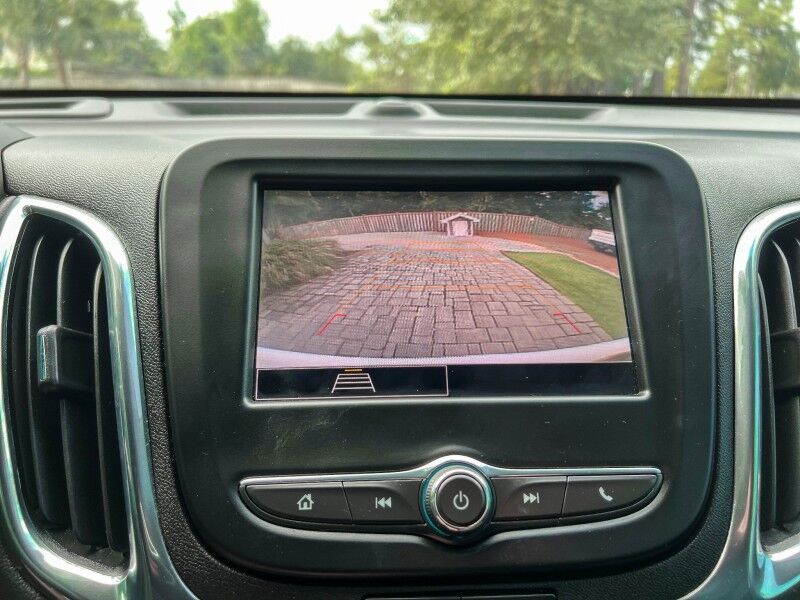 2023 Chevrolet Equinox LT Wilmington NC