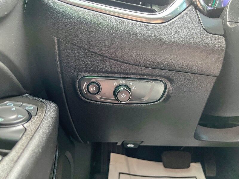 2023 Chevrolet Equinox LT Wilmington NC