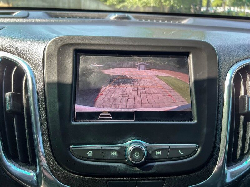 2023 Chevrolet Equinox LT Wilmington NC