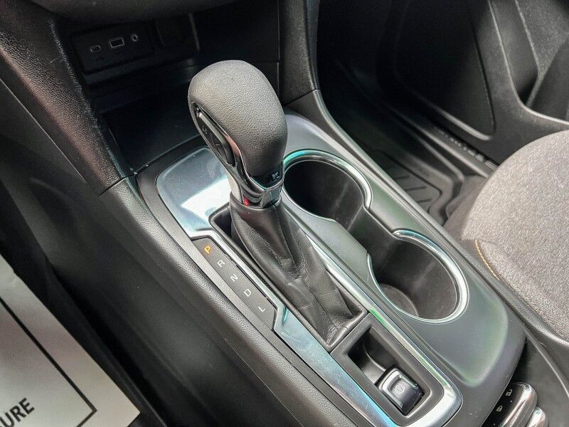 2023 Chevrolet Equinox LT Wilmington NC