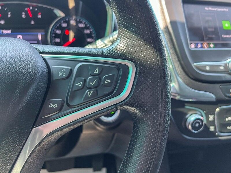 2023 Chevrolet Equinox LT Wilmington NC