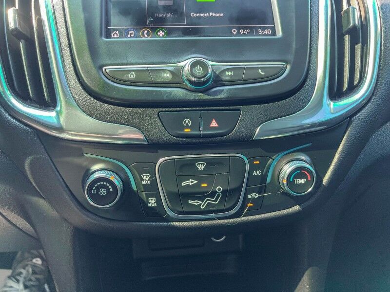 2023 Chevrolet Equinox LT Wilmington NC
