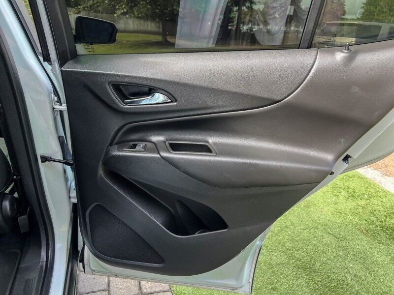 2023 Chevrolet Equinox LT Wilmington NC
