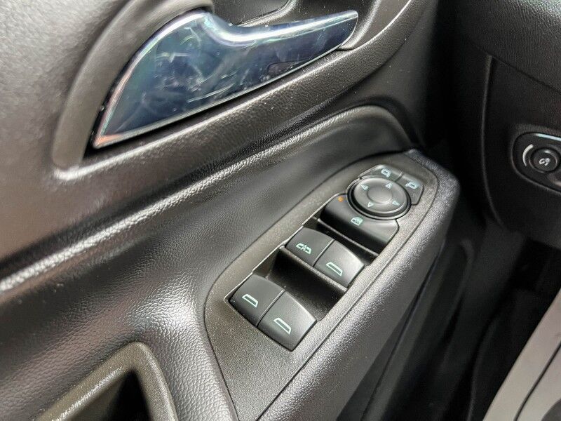 2023 Chevrolet Equinox LT Wilmington NC