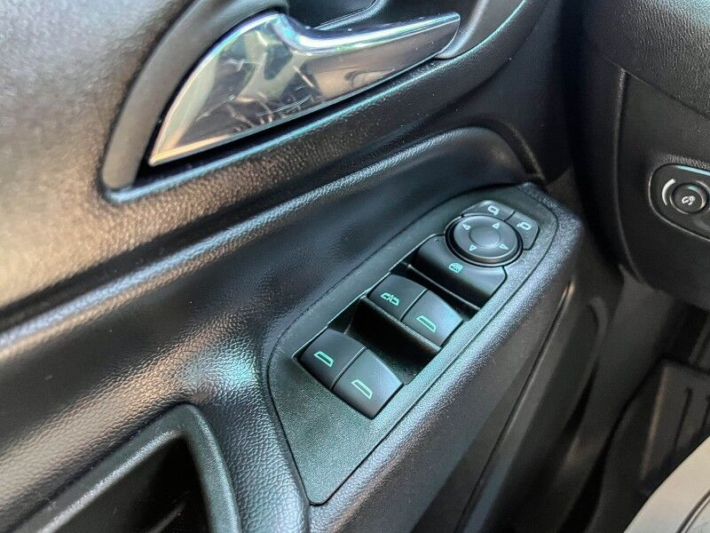 2023 Chevrolet Equinox LT Wilmington NC