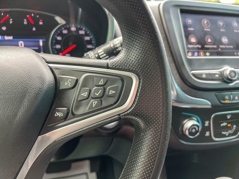 2023 Chevrolet Equinox LT Wilmington NC