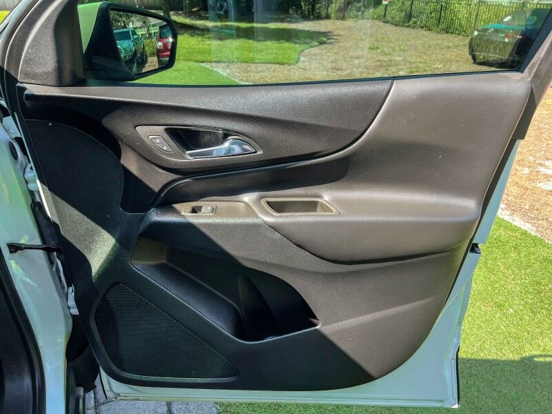 2023 Chevrolet Equinox LT Wilmington NC