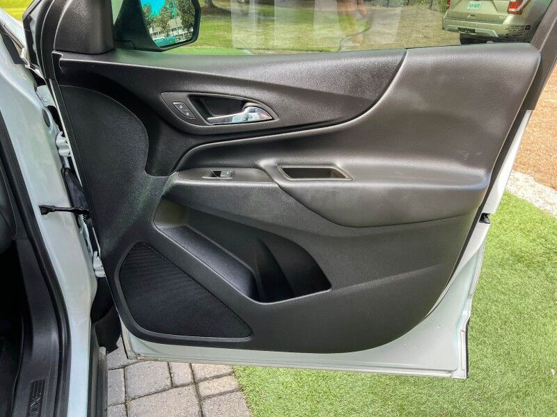 2023 Chevrolet Equinox LT Wilmington NC