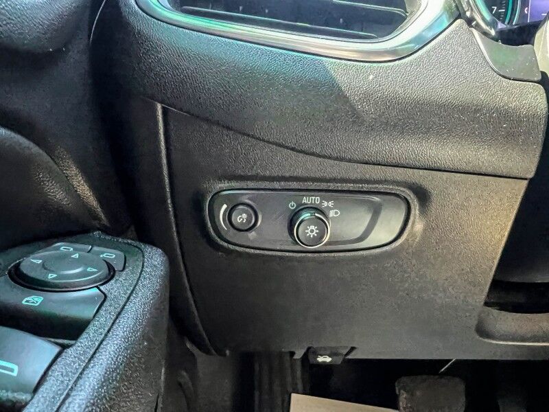 2023 Chevrolet Equinox LT Wilmington NC