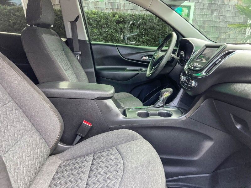 2023 Chevrolet Equinox LT Wilmington NC