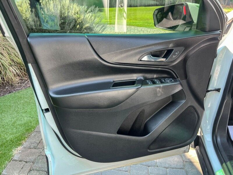 2023 Chevrolet Equinox LT Wilmington NC