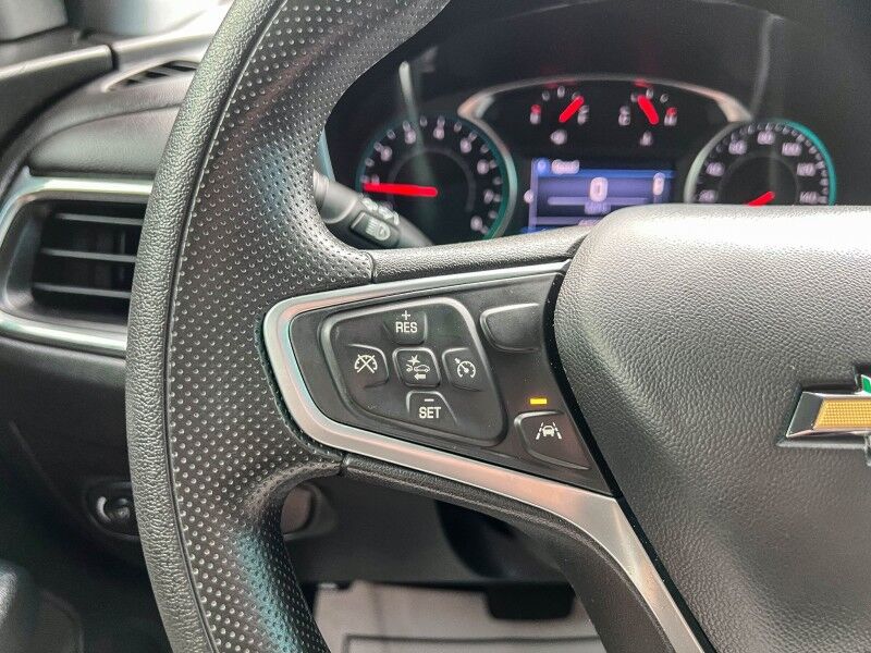2023 Chevrolet Equinox LT Wilmington NC