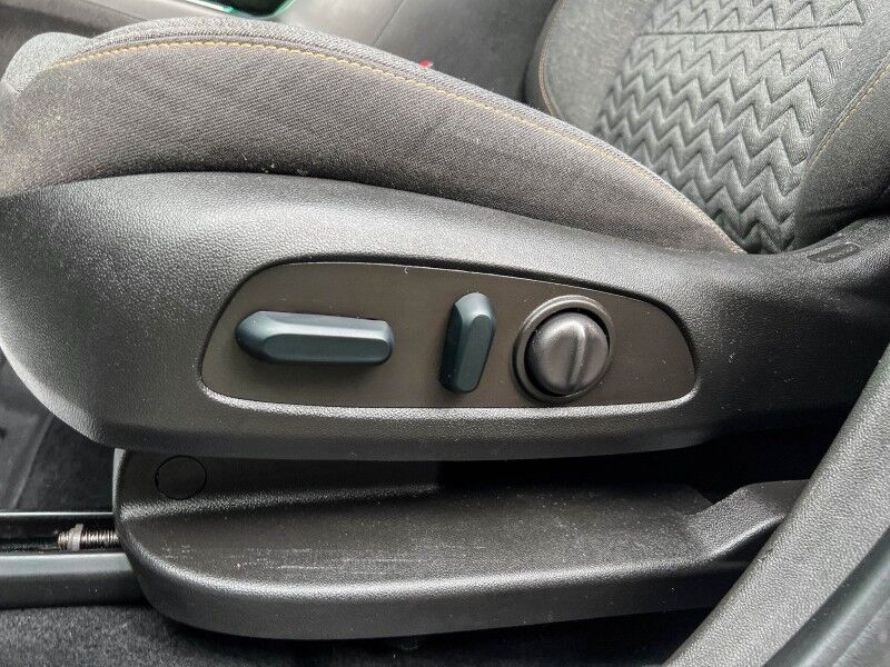 2023 Chevrolet Equinox LT Wilmington NC