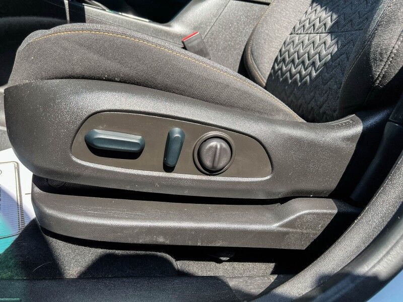 2023 Chevrolet Equinox LT Wilmington NC