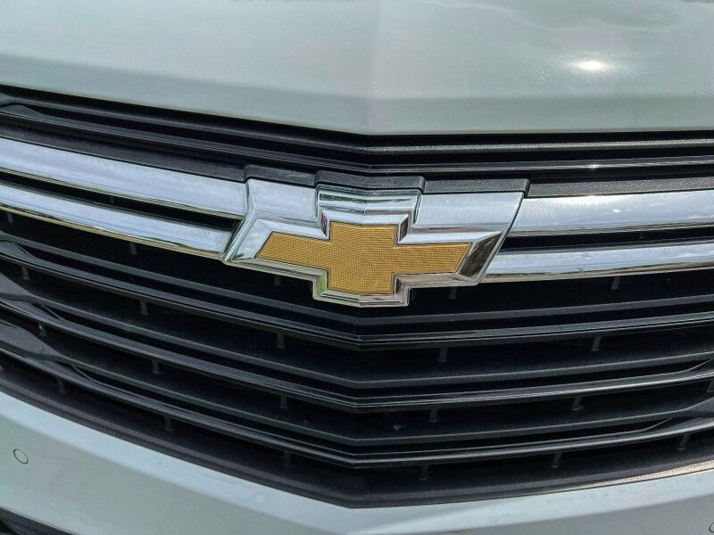 2023 Chevrolet Equinox LT Wilmington NC