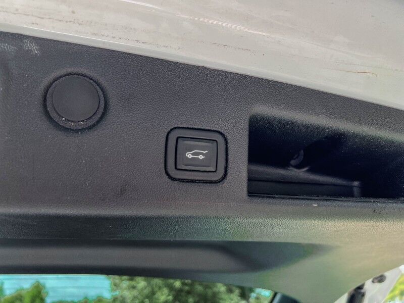 2023 Chevrolet Equinox LT Wilmington NC