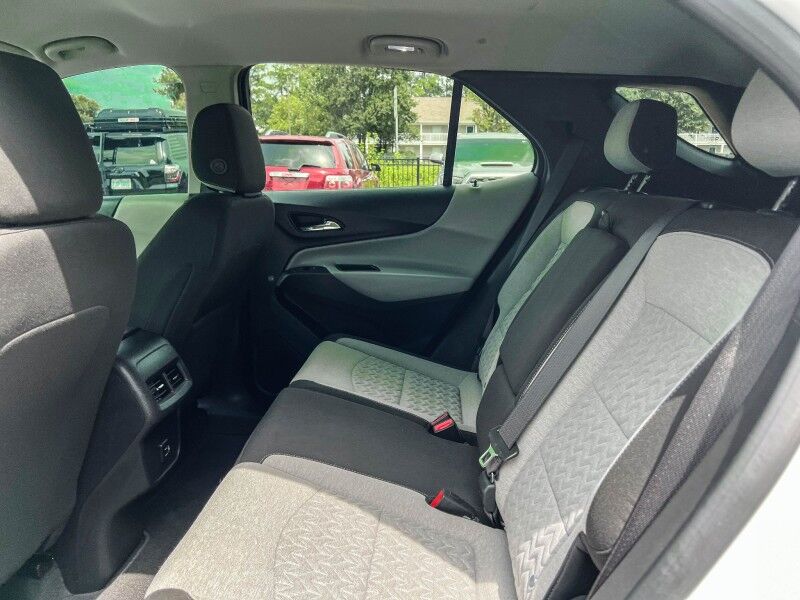 2023 Chevrolet Equinox LT Wilmington NC