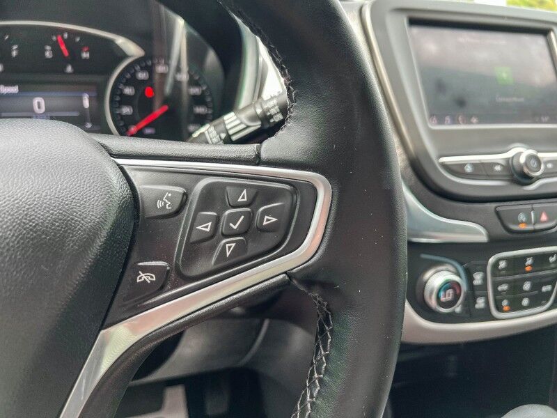 2023 Chevrolet Equinox LT Wilmington NC