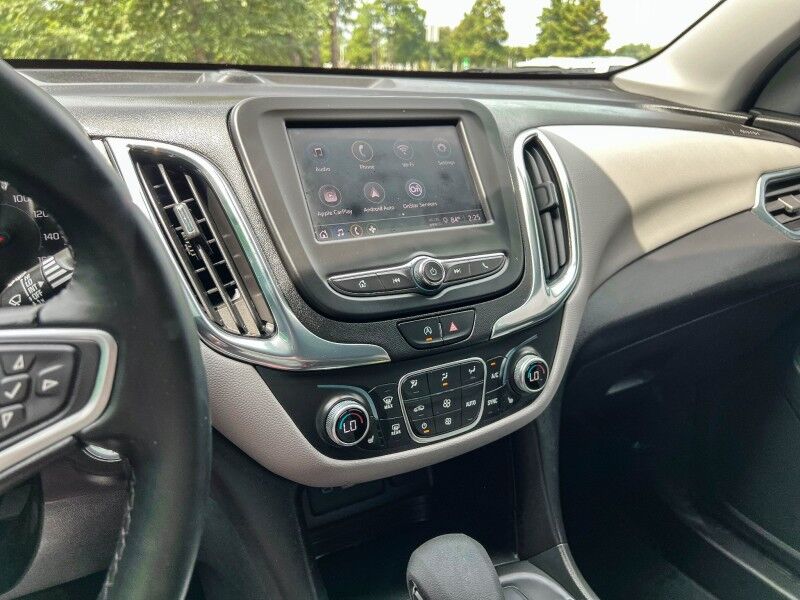 2023 Chevrolet Equinox LT Wilmington NC