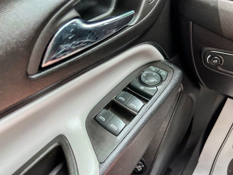 2023 Chevrolet Equinox LT Wilmington NC