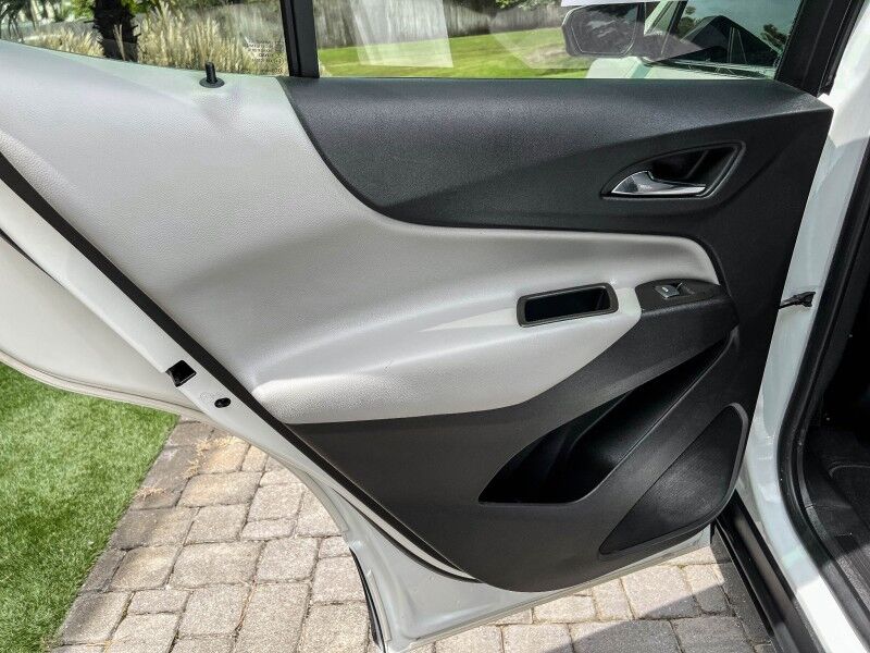 2023 Chevrolet Equinox LT Wilmington NC