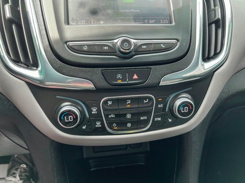 2023 Chevrolet Equinox LT Wilmington NC