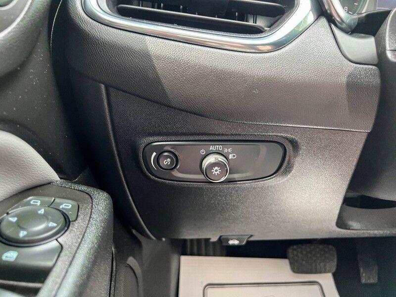 2023 Chevrolet Equinox LT Wilmington NC