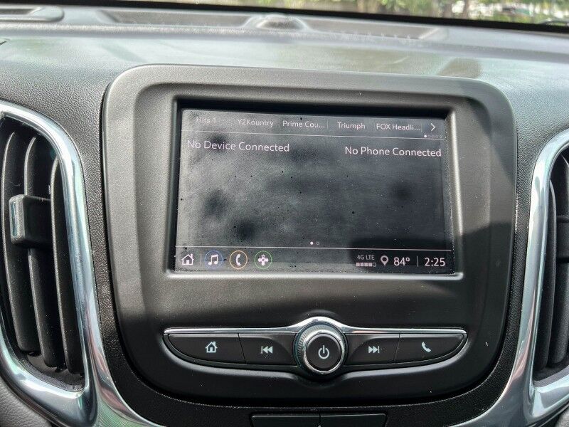 2023 Chevrolet Equinox LT Wilmington NC