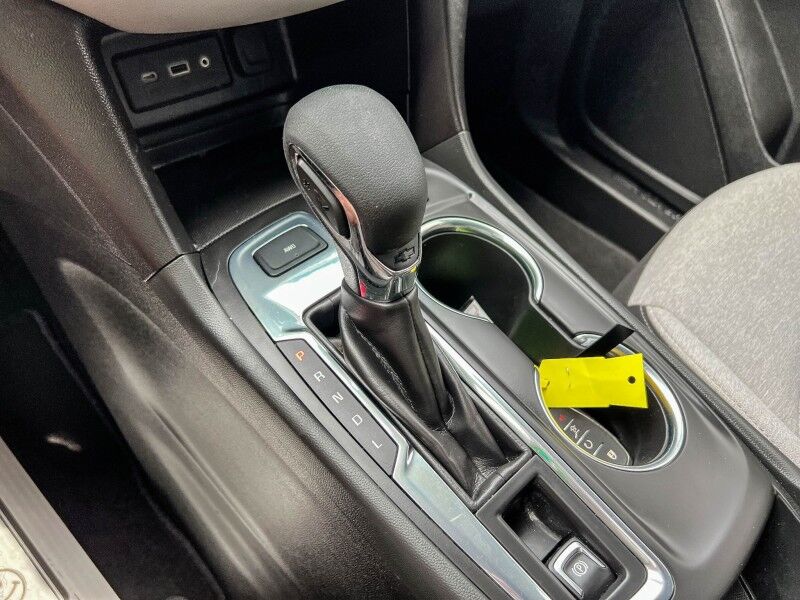 2023 Chevrolet Equinox LT Wilmington NC