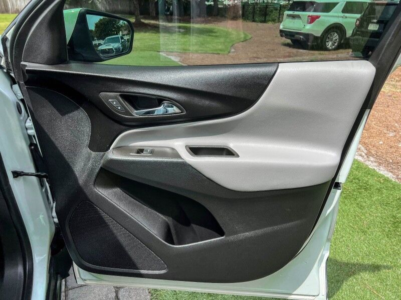 2023 Chevrolet Equinox LT Wilmington NC