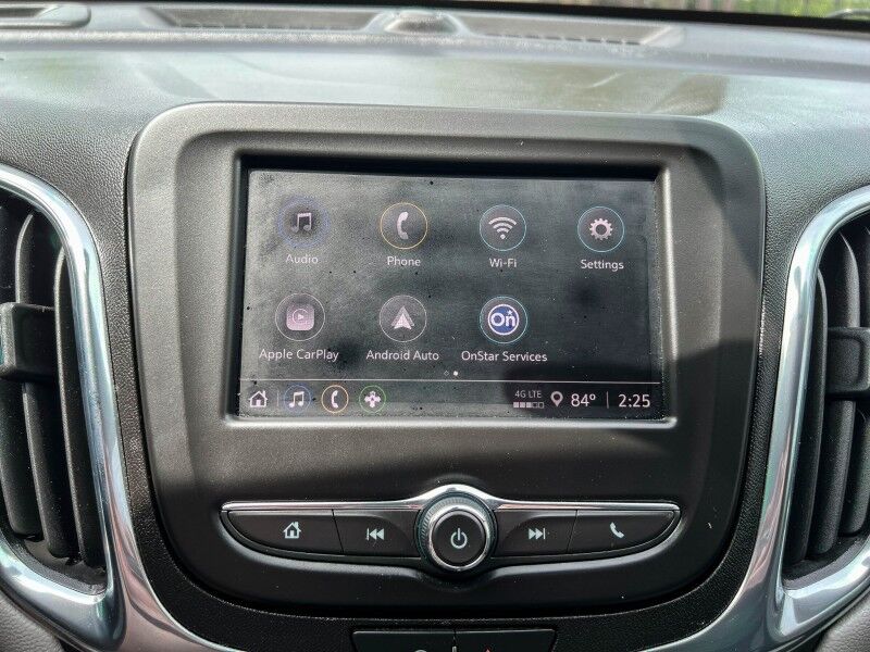 2023 Chevrolet Equinox LT Wilmington NC