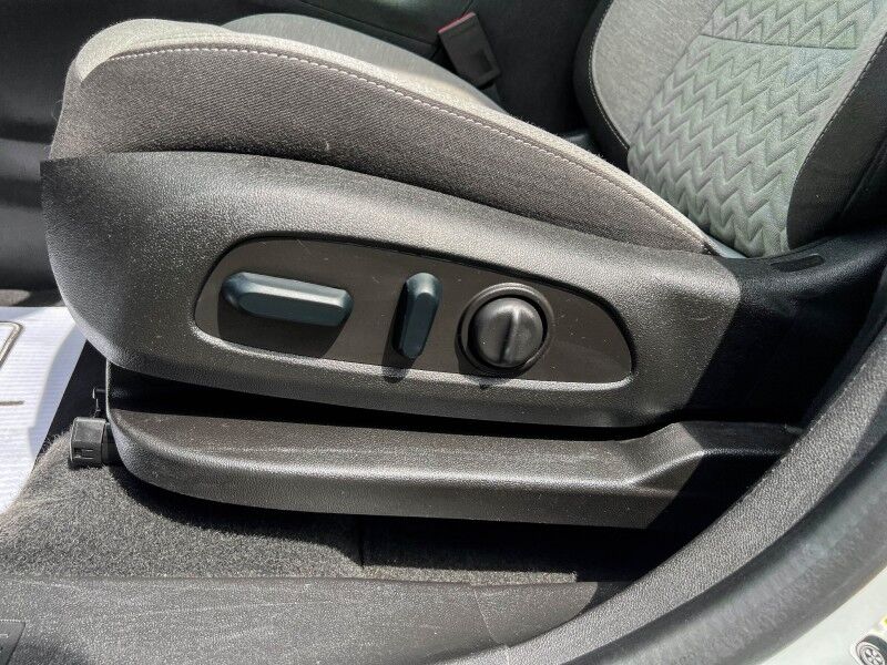 2023 Chevrolet Equinox LT Wilmington NC